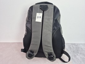 Mochila porta notebook SUN FASHION